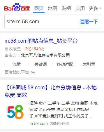 �Ƅ�����site�Z��������䛱��q��