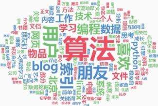 ��������D�������������㷨��ԭ��