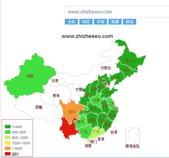 ��������D�������������㷨��ԭ��