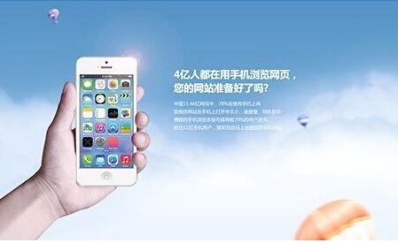 �Ƅ�(d��ng)�����֙C(j��)�W(w��ng)վseo��֪�İٶȰח��㷨