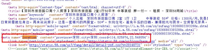 �Ƅ������ח��㷨��Ҋ���}