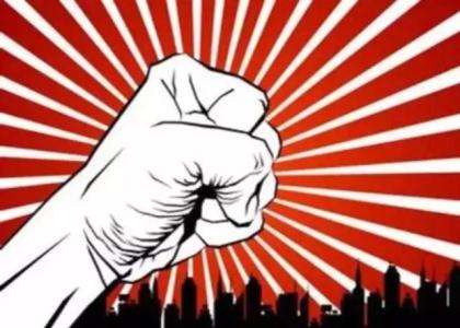 �����ھWվ����������