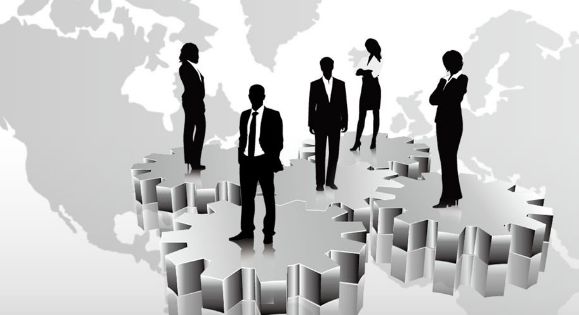 �ط���ý�w������������YԴٍ�����X��