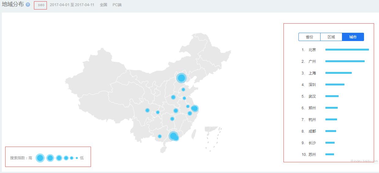 �WSEO���g��ȥSEO��Ӗ��˾���V�᣿