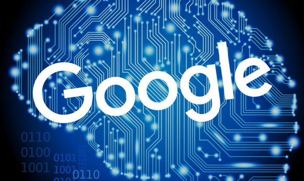 �ȸ���؈�㷨��ᘌ������J���Ϣ�����ʾW(w��ng)վ