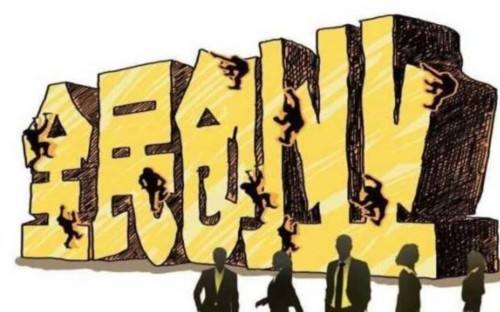 SEO���g�ܞ��҂����I��ʲô?