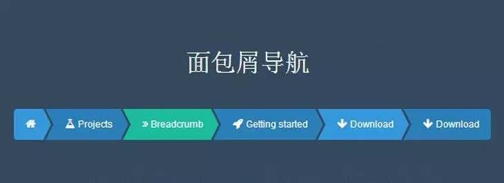 �W����м����