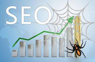 SEO�����������g���P�I�~�p���ϰٶ����