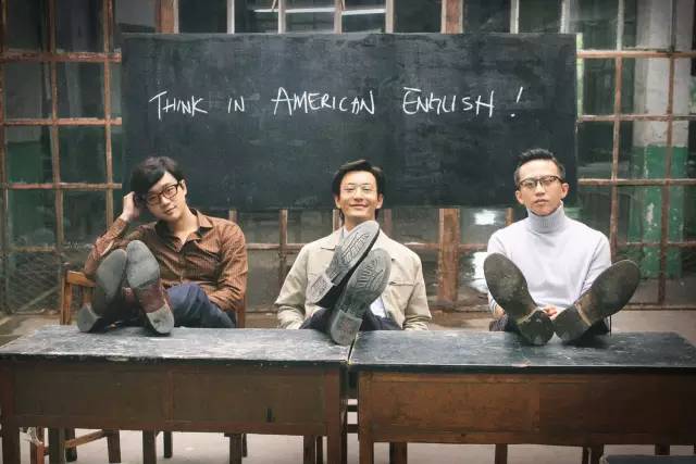 ��ȥƴ���������ɶ��