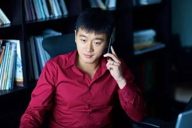 ��ȥƴ���������ɶ��