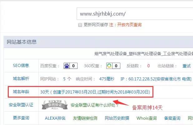 SEO���������������W(w��ng)վ�P(gu��n)�I�~��������