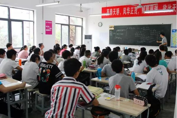 �����a�n