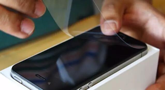 �����ߵ��s�����ۣ��@Щ�¸��ИI(y��)�ǲ��Ǳ�������ˣ�