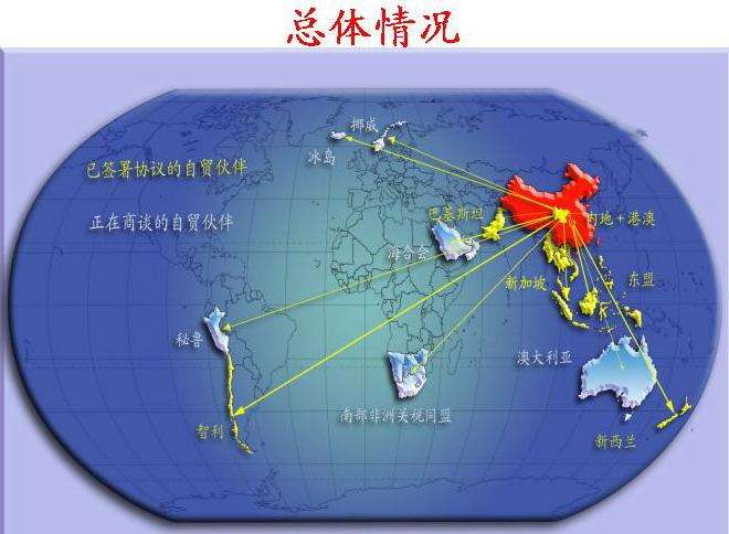 �����Q��