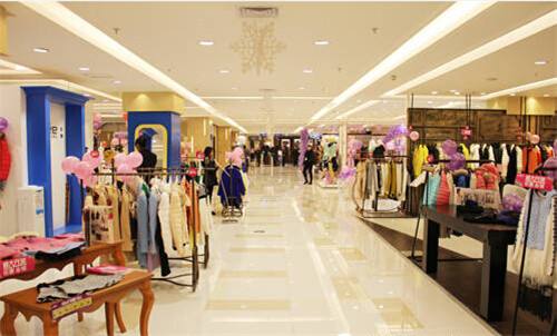 ُ�����ĸ��·�