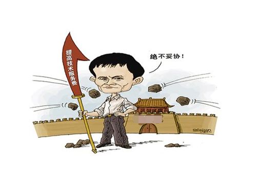 ��Ό��ٶ�ϲ�g������(n��i)�ݣ�