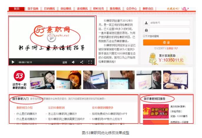 SEO��(sh��)��(zh��n)������53���W(w��ng)2��(g��)��������3��