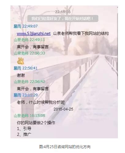 SEO��������53���W2����������3��