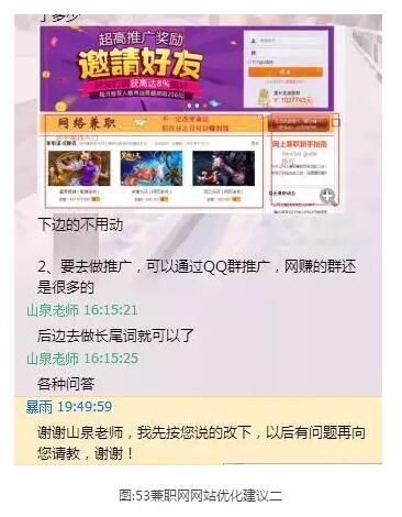 SEO��������53���W2����������3��