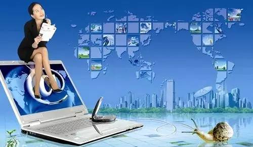 ��̾Wվ���������Ī����ؼ�