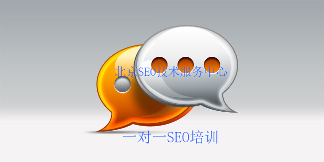 ��ʲô�ㅢ����SEO��Ӗ߀�ǲ�����������