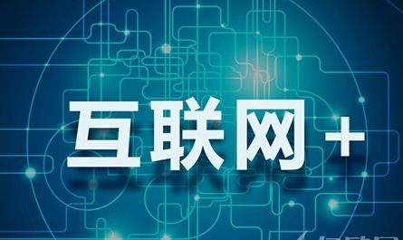 �����ҵ�SEO��(chu��ng)�I(y��)·