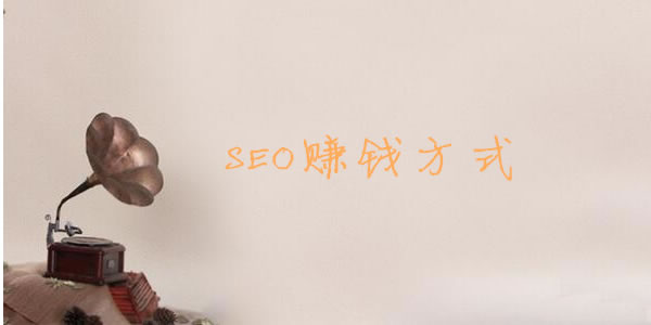 ����SEO����ʮ�Nٍ�X;��