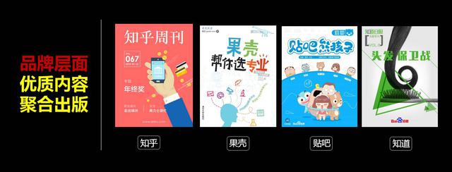 ��ý�wSEO�I�N��ԓ������þWվ�����\�I��