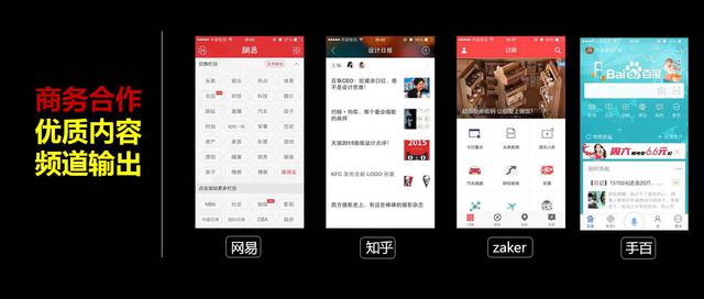 ��ý�wSEO�I�N��ԓ������þWվ�����\�I��