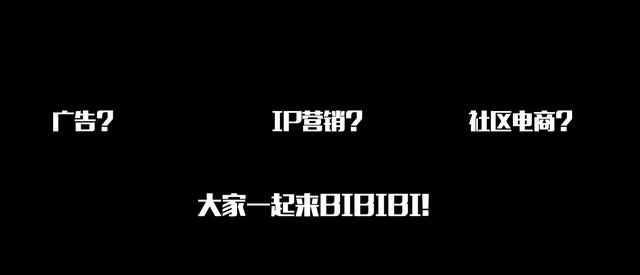 ��ý�wSEO�I�N��ԓ������þWվ�����\�I��