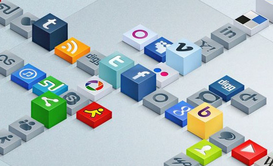 SEO��(y��u)������ý�w�\(y��n)�I����߀�ڞ郞(y��u)�|(zh��)��(n��i)�ݰl(f��)��᣿