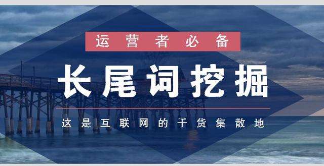 4���Lβ�P(gu��n)�I�~�ھ򷽷���׌����������Lβ�P(gu��n)�I�~�ھ�