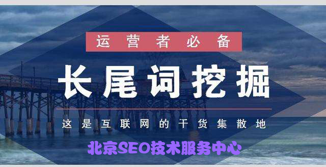 4���Lβ�P�I�~�ھ򷽷���׌����������Lβ�P�I�~�ھ�