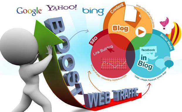 SEO�㷨������PageRank�㷨�����ٶș�(qu��n)�ر��|(zh��)��