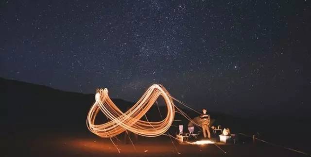 �ҿ���100ƪSEO���T���º󣬿��Y(ji��)�����@12������}��·