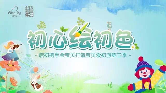 ��һ���H�ӻ�ӿ���������Ʒ���������10�����I�N