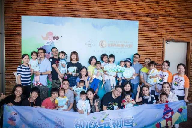 ��һ���H�ӻ�ӿ���������Ʒ���������10�����I�N