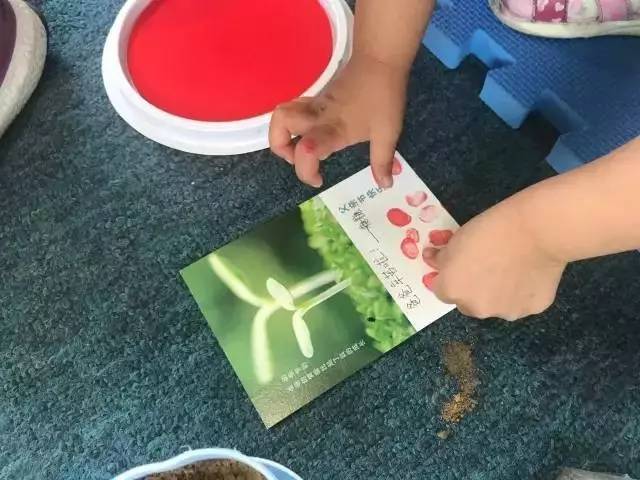 ��һ���H�ӻ�ӿ���������Ʒ���������10�����I�N