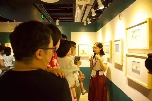 ��һ���H�ӻ�ӿ���������Ʒ���������10�����I�N