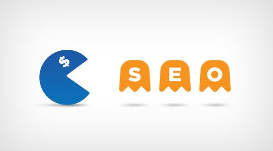 SEO���ܹ��Y15000����ϸ��ˆ᣿