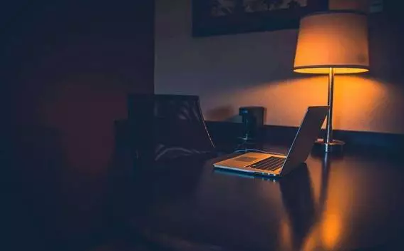 ����׌�Լ���΢�Ź���̖�q�ۣ��@��һ�����挍(sh��)�Ĵ𰸣�