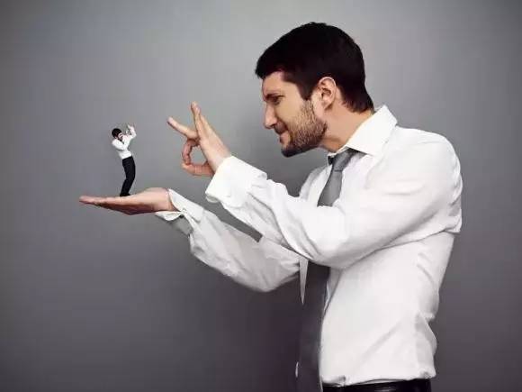 ��������ʲô��SEO���\(y��n)�I��η����Ñ��О飬��(y��u)���a(ch��n)Ʒ��