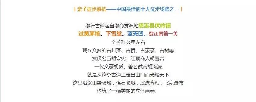 ��������ʲô��SEO���\�I��η����Ñ��О飬�����aƷ��