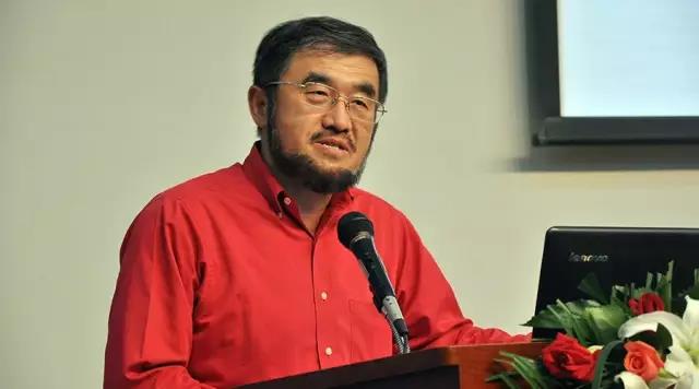 ��ٍ216�|���s���ߵس��T��С�`֮ͨ����Σ�ݔ�������̘I(y��)�ۇ���