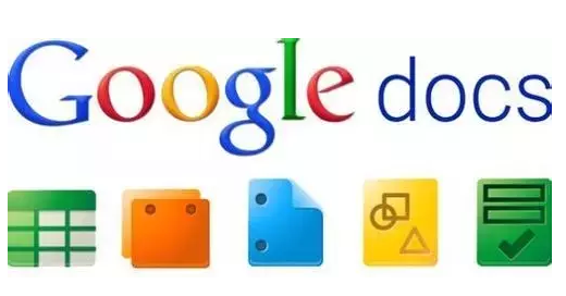 SEO�(w��n)���ù���֮�İ������cУ��(du��)����