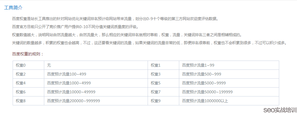 SEO�����30�����4Kָ���P�I�~�����ǰ����