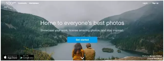 SEO����ÈDƬ�زľWվ