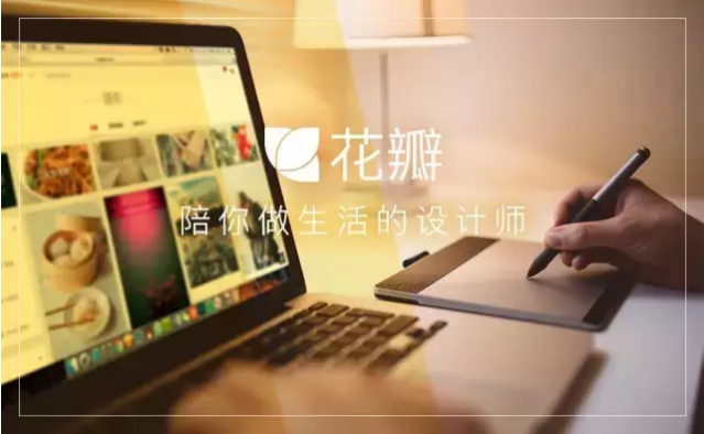 SEO����ÈDƬ�زľWվ