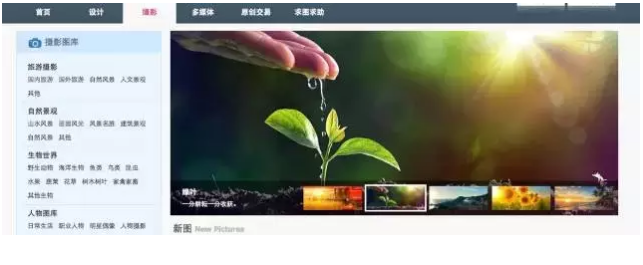 SEO����ÈDƬ�زľWվ