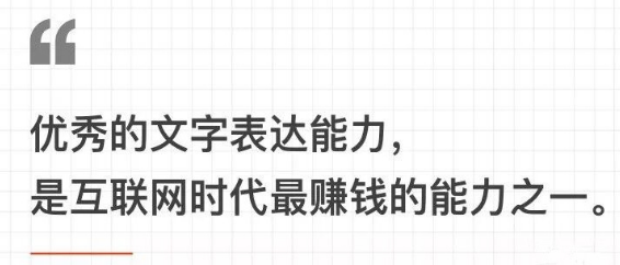 SEO�ԭ��(chu��ng)���������o�c����ԇһԇ�@5�N�߱Ƹ�SEO�İ���